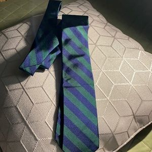 Brand new BrooksBrothersTie